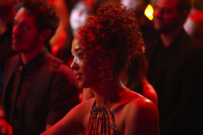 Nashville Season 2 Spoilers