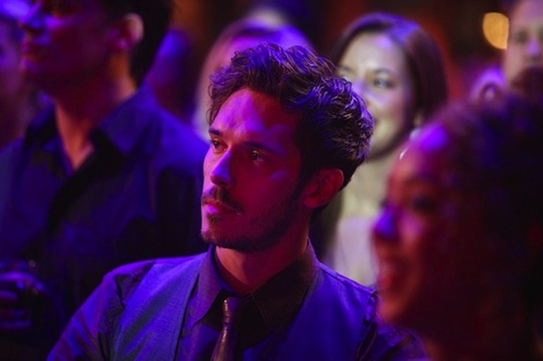 Nashville Season 2 Spoilers