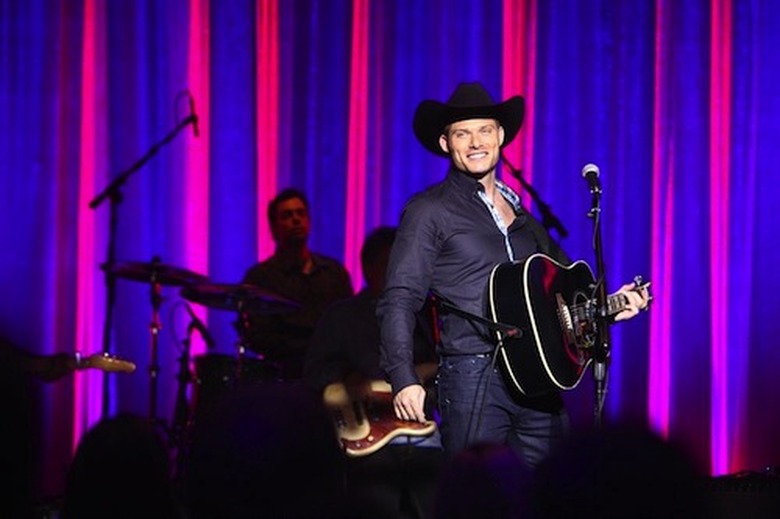 Nashville Season 2 Spoilers