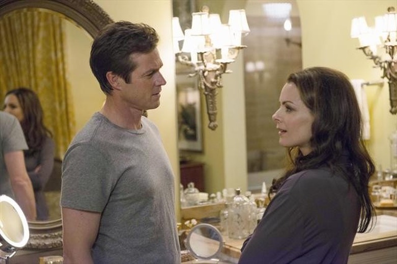 Nashville Season 1 Spoilers