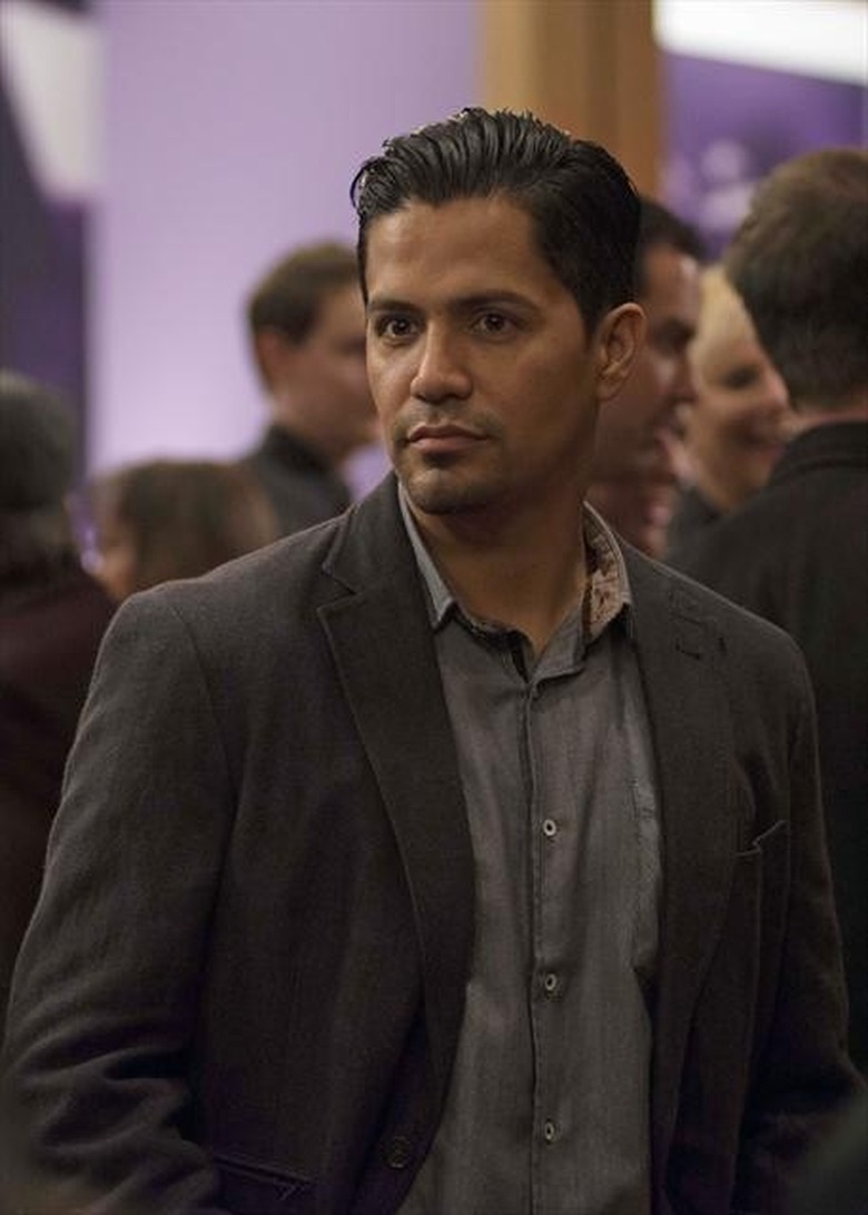 Nashville Season 1 Spoilers