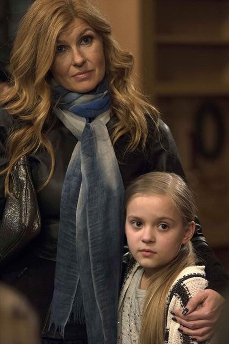 Nashville Season 1 Spoilers