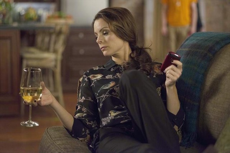 Nashville Season 1 Spoilers