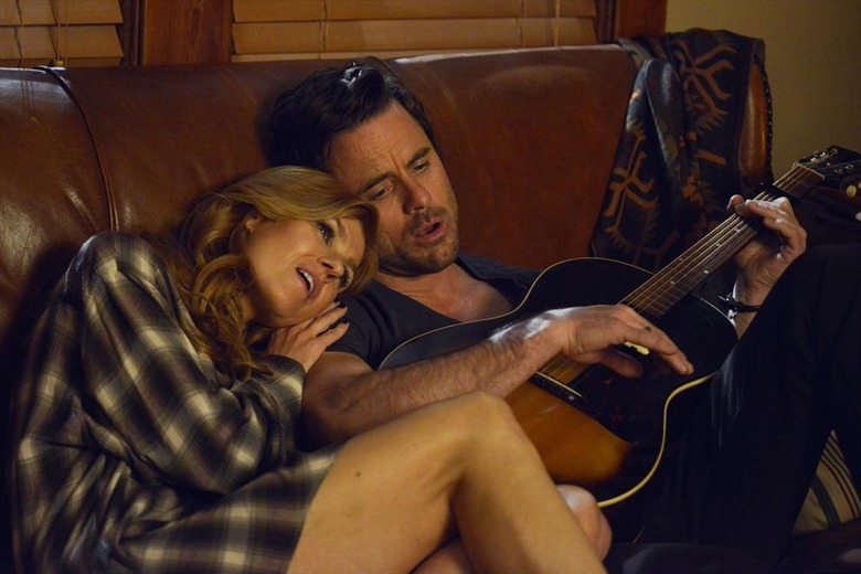 CONNIE BRITTON, CHARLES ESTEN