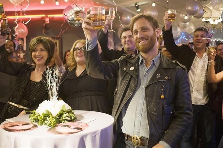 PAM TILLIS, KATE YORK, VINCE GILL, DAN AUERBACH