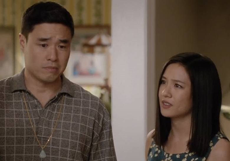 fresh-off-the-boat-jessica-kool-aid-moustache-quote