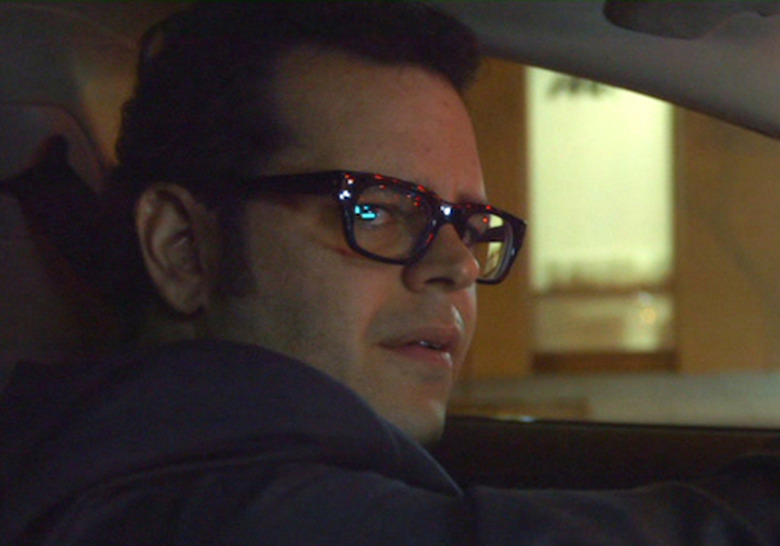 qotw-comedians-1600-penn