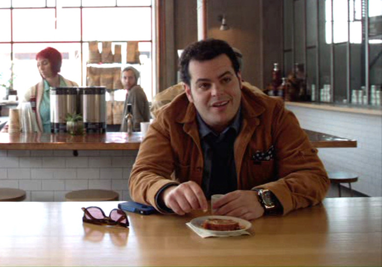 qotw-comedians-grandparents