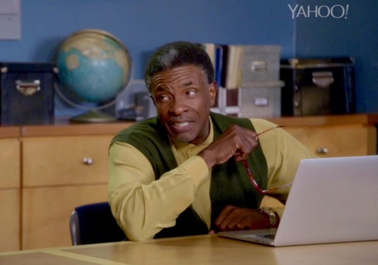 qotw-community-ghostbuster