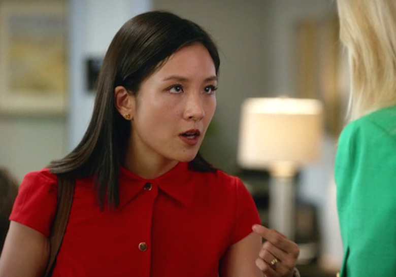 qotw-fresh-off-the-boat-chipmunks