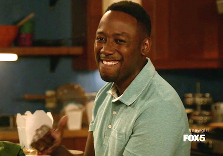 qotw-new-girl-plane-tickets