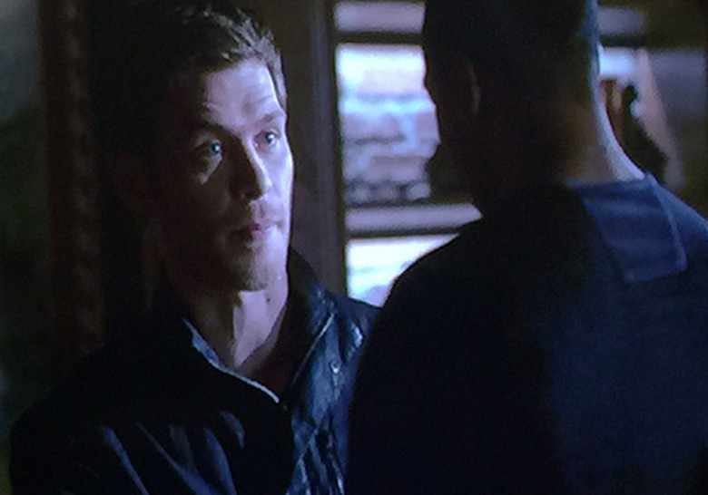 qotw-originals-klaus-shackle