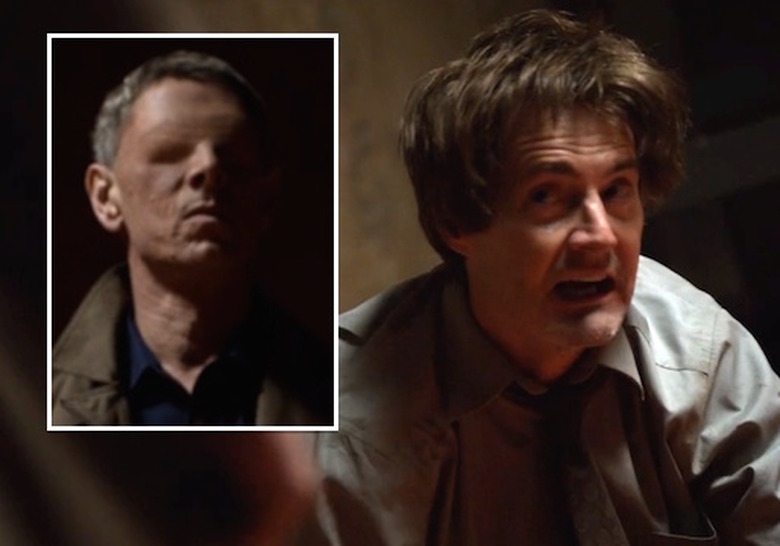 qotw-shield-eye-to-eye