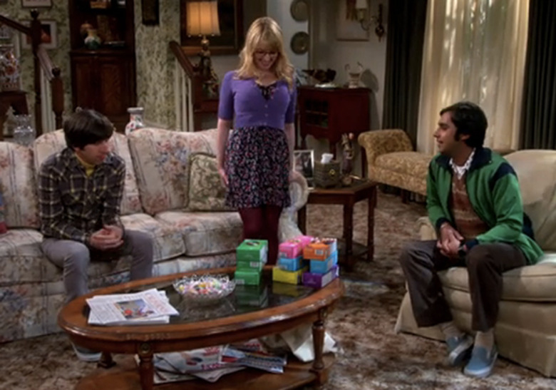 the-big-bang-theory-raj-girl-scouts-quote