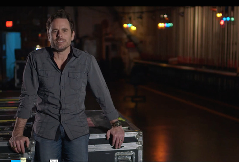 nashville-otr-12