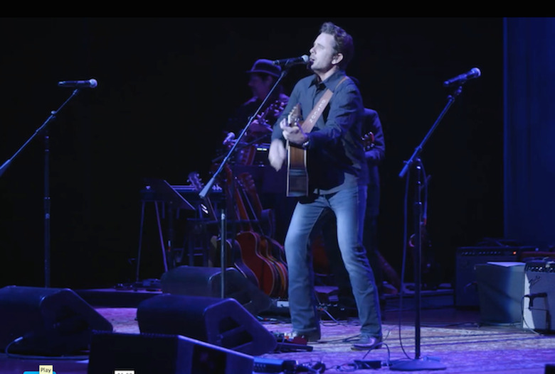 nashville-otr-13