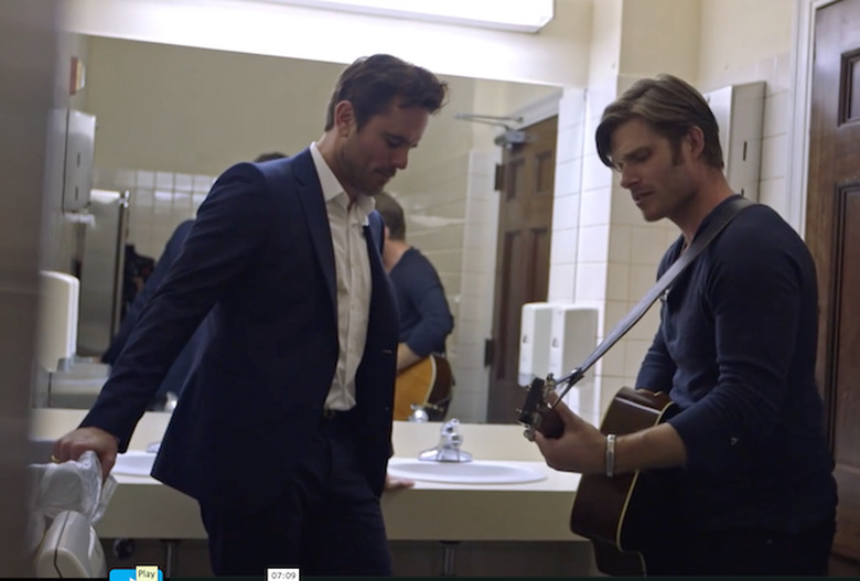 nashville-otr-14