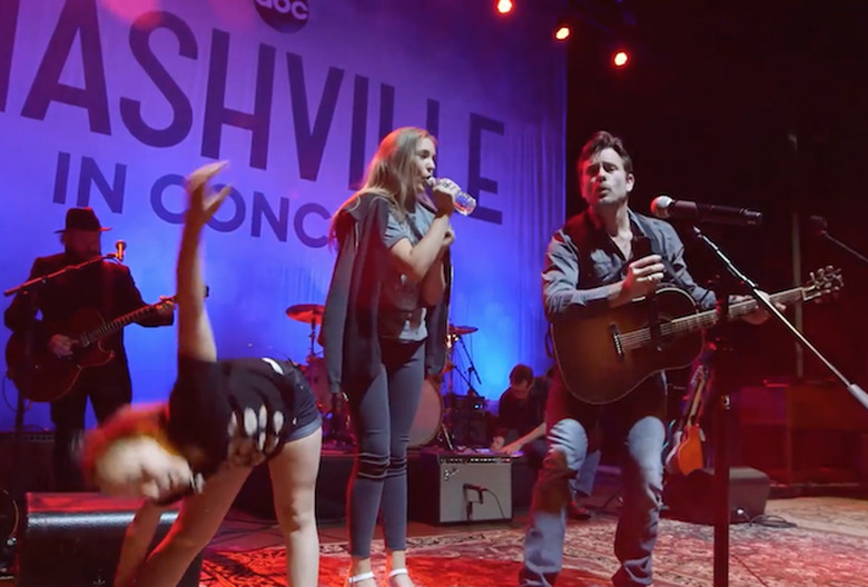 nashville-otr-17