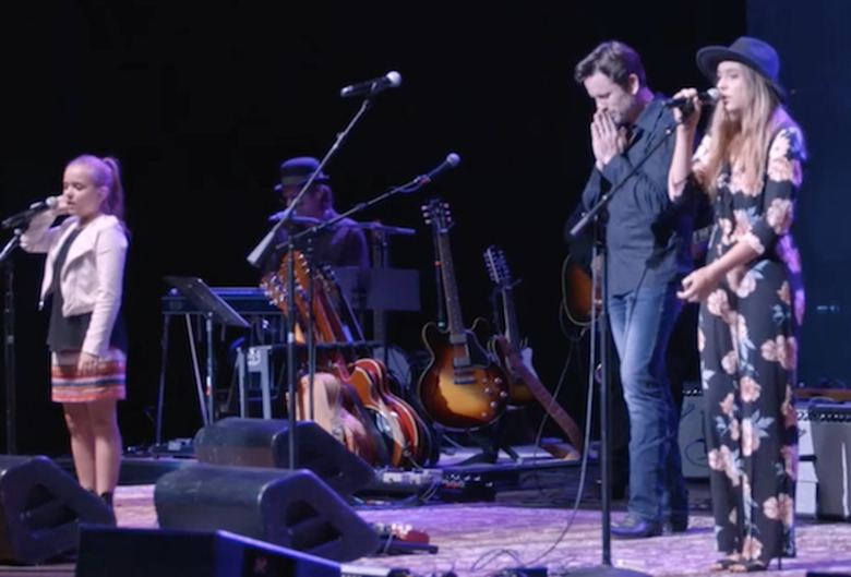 nashville-otr-28