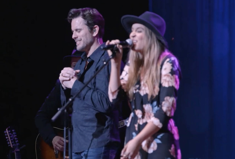 nashville-otr-29