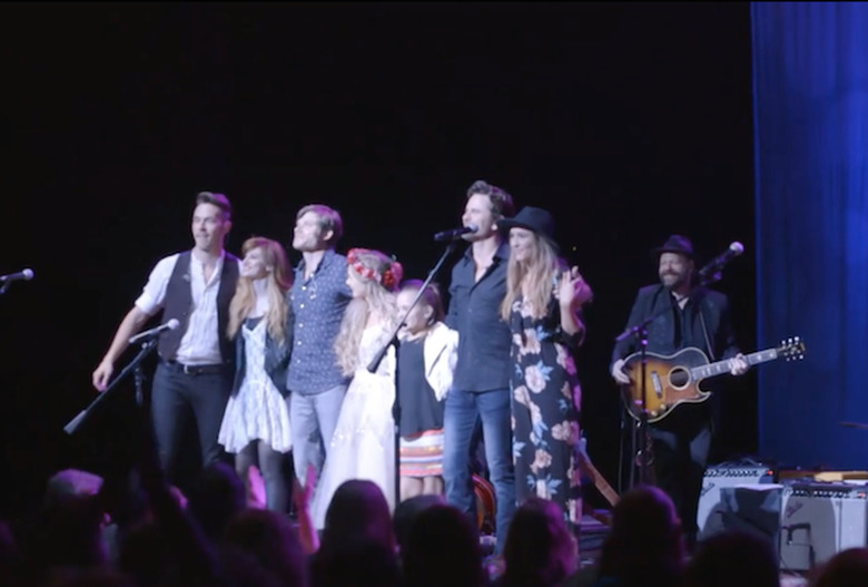 nashville-otr-31