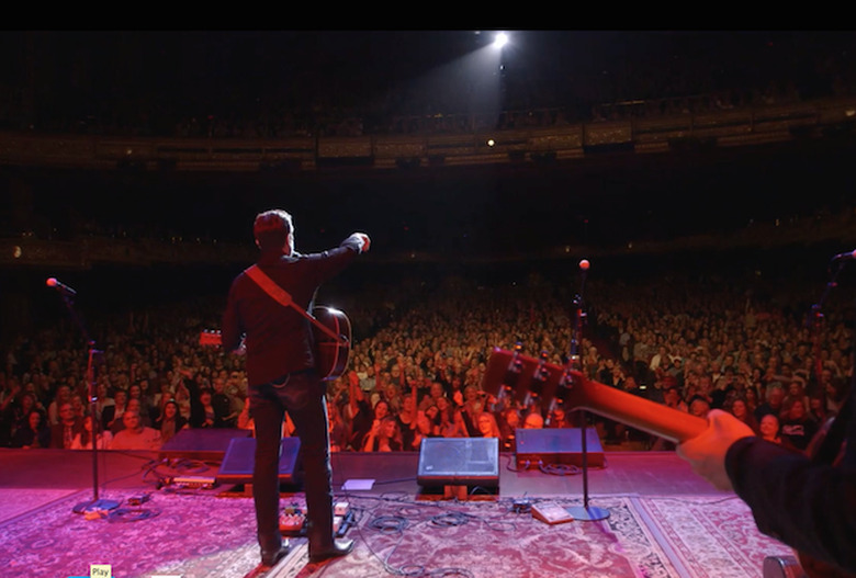 nashville-otr-4