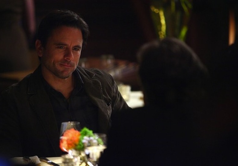 Nashville Season 2 Spoilers