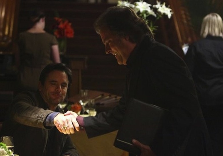 Nashville Season 2 Spoilers