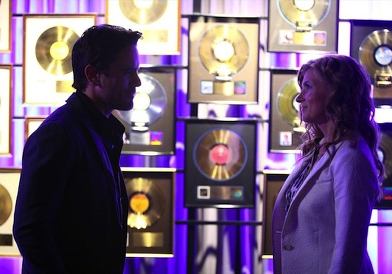 Nashville Season 2 Spoilers