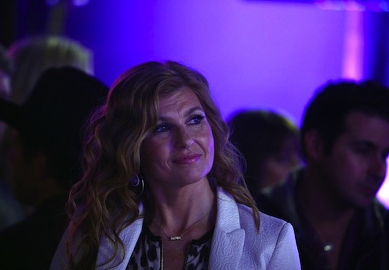 Nashville Season 2 Spoilers