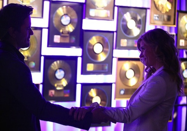 Nashville Season 2 Spoilers