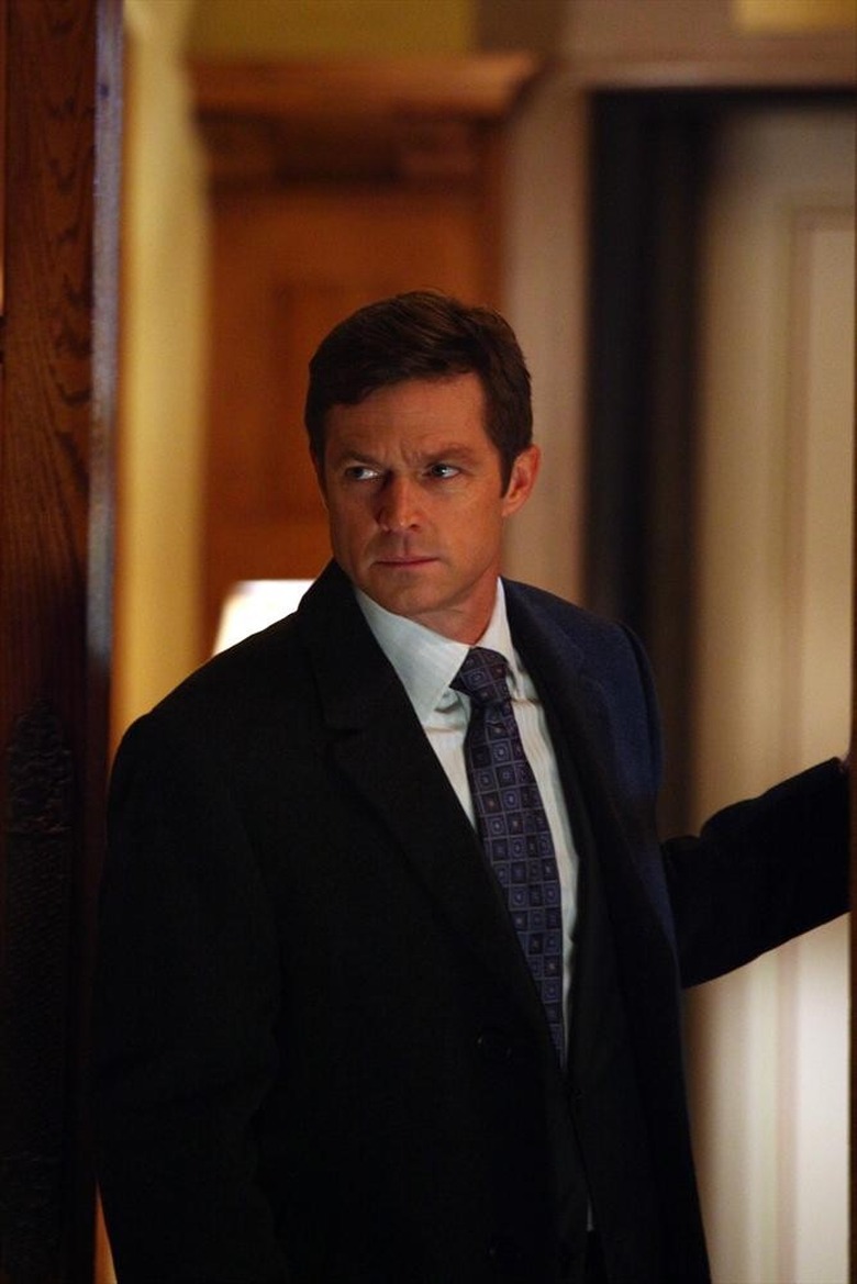 Nashville Season 2 Spoilers