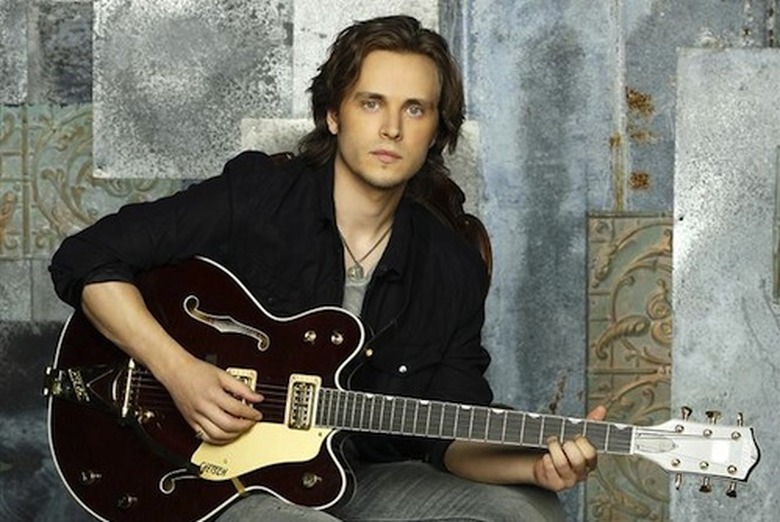 Nashville Season 2 Photos