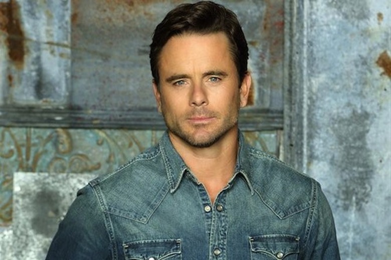 Nashville Season 2 Photos