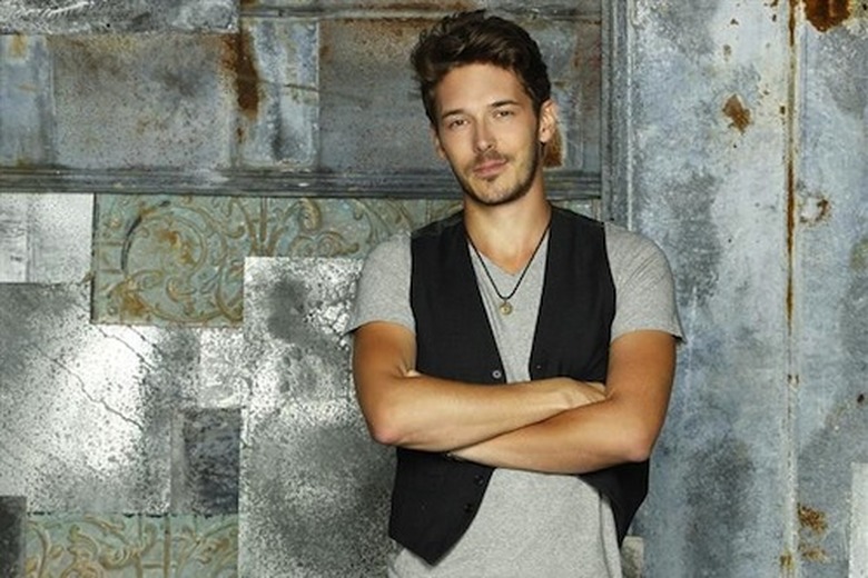 Nashville Season 2 Photos