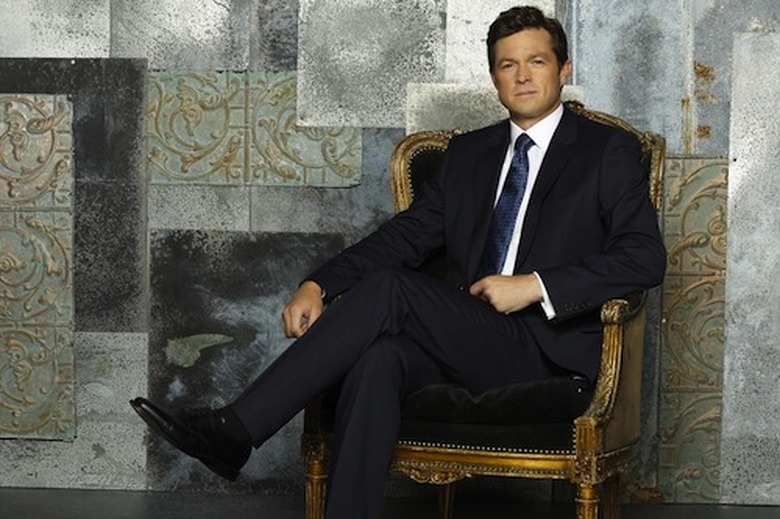 Nashville Season 2 Photos