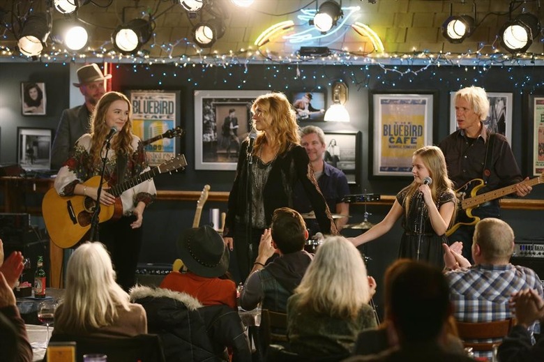 Nashville Season 3 Episode 12