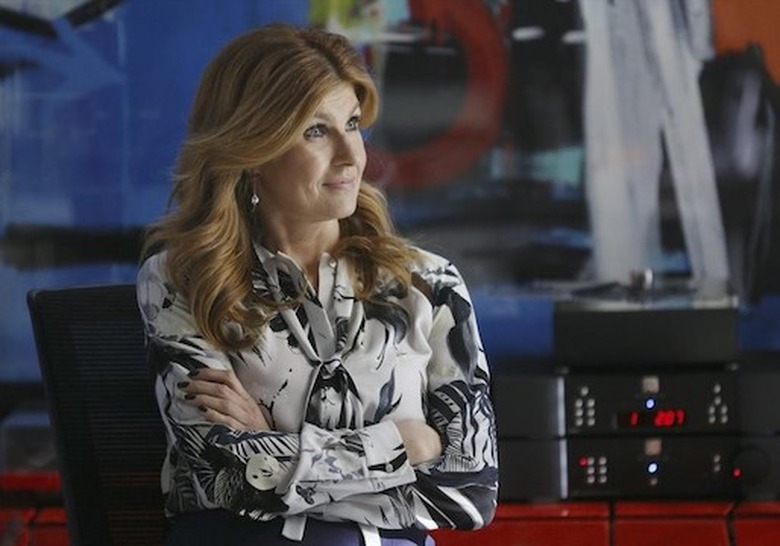 Nashville Season 3 Photos