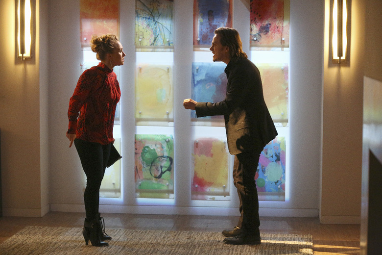 HAYDEN PANETTIERE, JONATHAN JACKSON