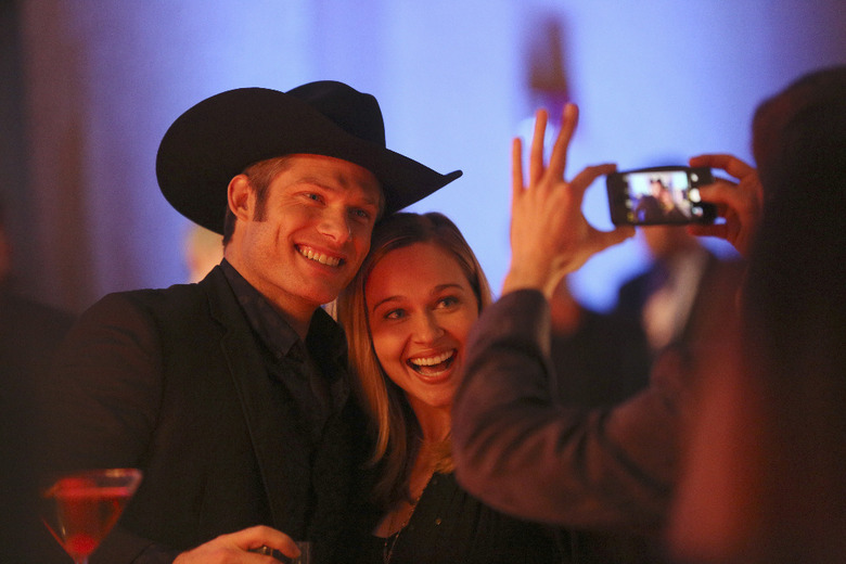 CHRIS CARMACK