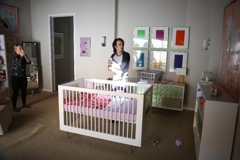 HAYDEN PANETTIERE, JONATHAN JACKSON