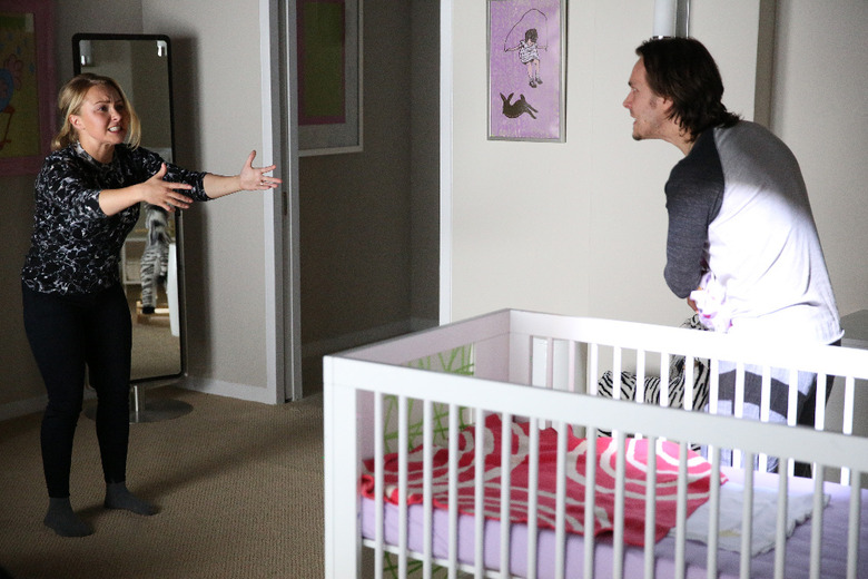 HAYDEN PANETTIERE, JONATHAN JACKSON