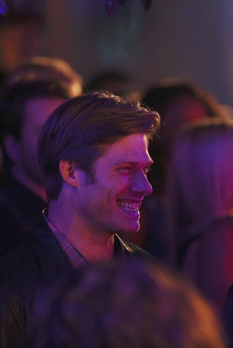 CHRIS CARMACK