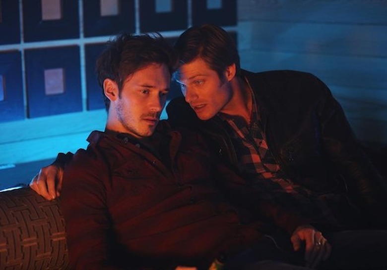 Nashville Season 3 Photos