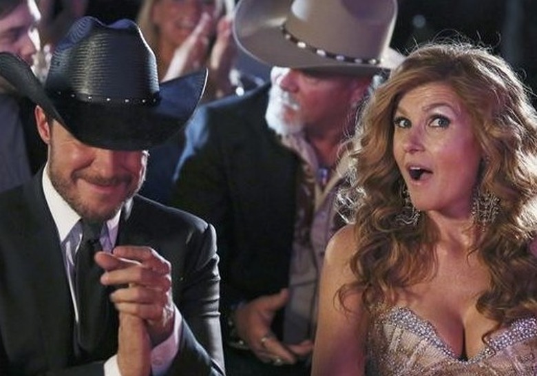 Nashville Season 3 Photos