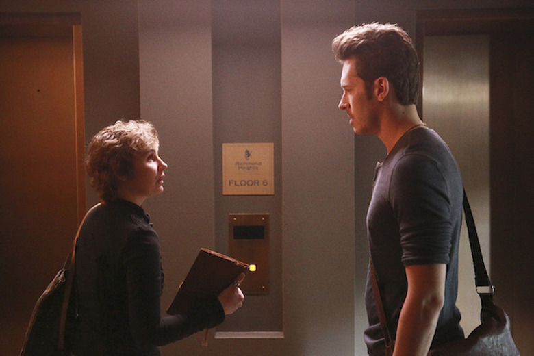 Nashville Season 4 finale