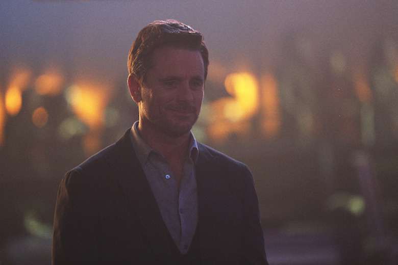 Nashville Season 4 finale