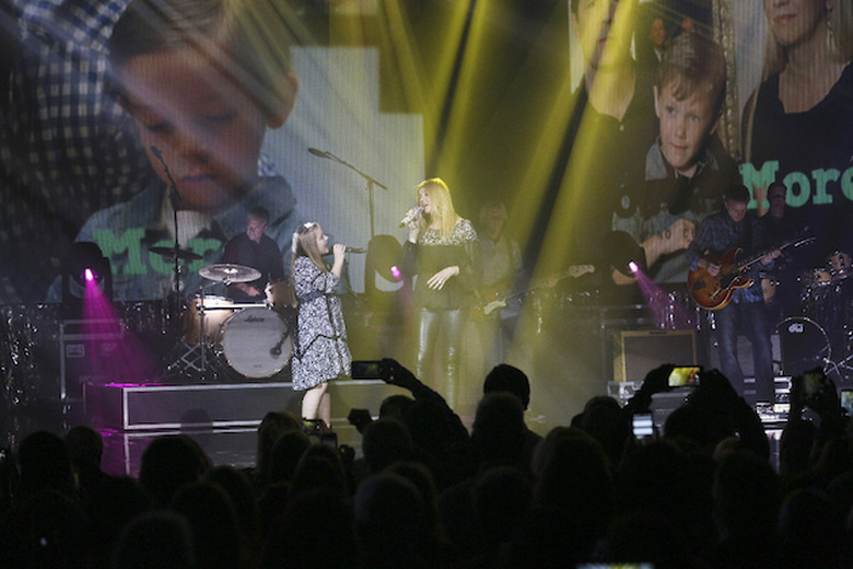 Nashville Season 4 finale