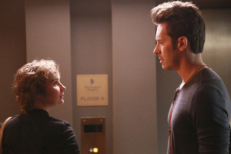 Nashville Season 4 finale