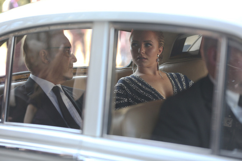 Nashville Season 4 finale